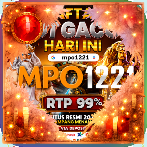 mpo1221 — galeri pratinjau Resmi APK